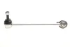 │╣cznik stab. BMW X5(E70)/X5(F15/F85)/X6(E71/E72)/X6(F16/F86) SKF VKDS348529 (фото 3)