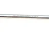 │╣cznik stab. BMW X5(E70)/X5(F15/F85)/X6(E71/E72)/X6(F16/F86) SKF VKDS348529 (фото 4)
