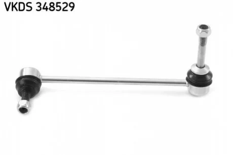 │╣cznik stab. BMW X5(E70)/X5(F15/F85)/X6(E71/E72)/X6(F16/F86) SKF VKDS348529