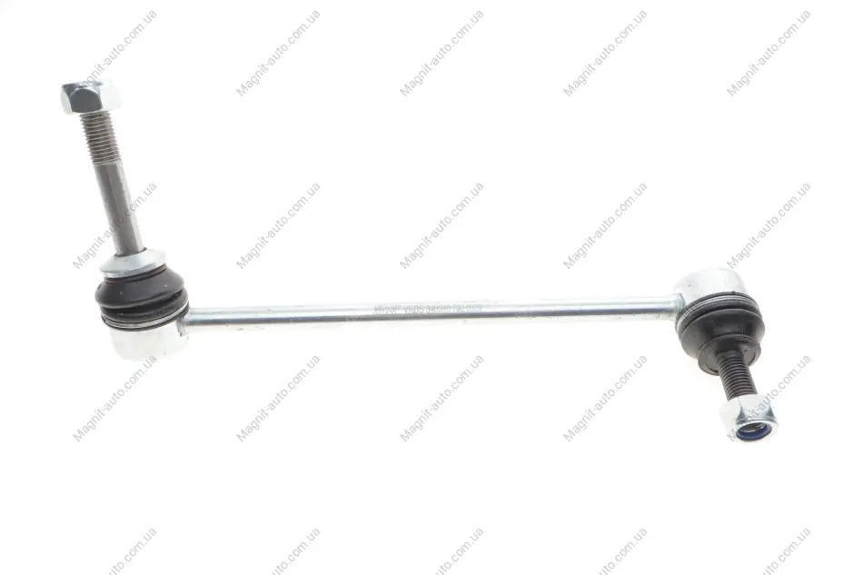 Стабілізатор (стійки) SKF VKDS348530 (фото 1)