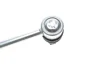 Стабілізатор (стійки) SKF VKDS348530 (фото 3)