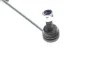 Стабілізатор (стійки) SKF VKDS348530 (фото 4)