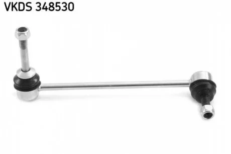 Стабилизатор (стойки) SKF VKDS348530