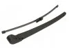 Ramiъ wycieraczki ty│ kpl. SEAT TOLEDO 10.2012- MAGNETI MARELLI 000723180353 (фото 1)