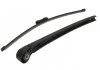 Ramiъ wycieraczki ty│ kpl. SEAT TOLEDO 10.2012- MAGNETI MARELLI 000723180353 (фото 2)