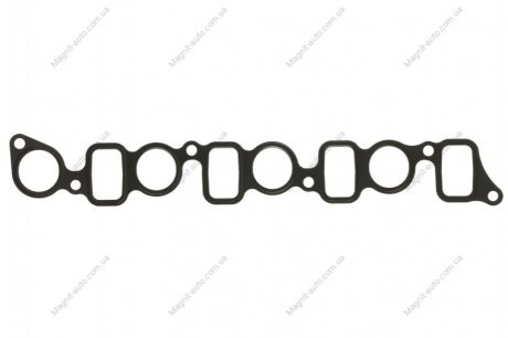 USZCZ.KOL.SS. TOYOTA FORTUNER,HIACE,HILUX,LAND-CRUISER 1KD-FTV ELRING 848460