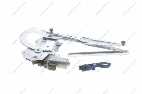 MECH.PODN.SZYBY SUBARU FORESTER 02-07 /PRZ╙D//L//+SILN.//5D/ MIRAGLIO 302344