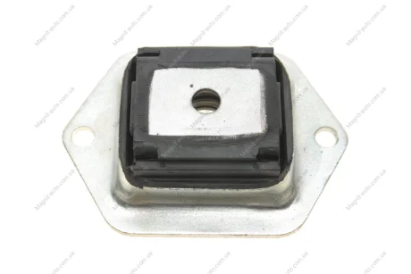 Сайлентблок SKF VKDS473021