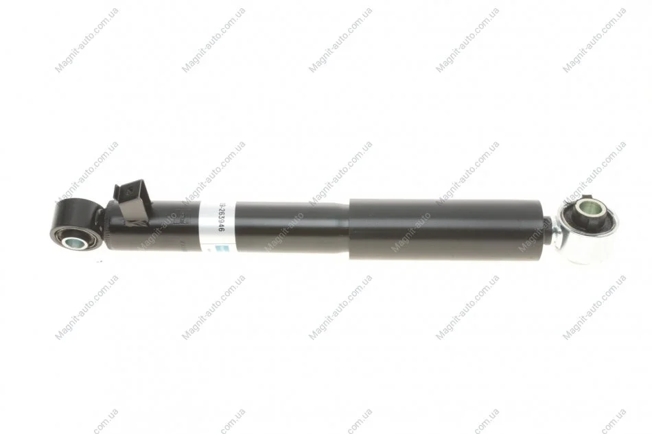 Амортизатор BILSTEIN 19263946 (фото 1)