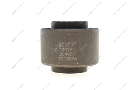 Сайлентблок FORD Fiesta "08>> SKF VKDS334021