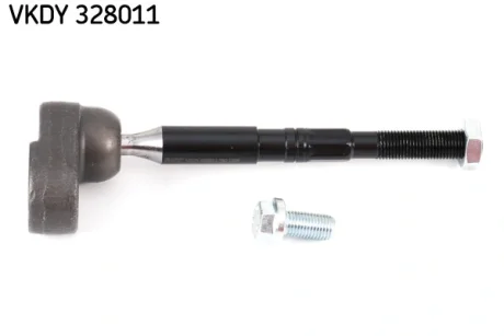 Dr╣┐ek kierowniczy poprzeczny A-CLASS (W169),B-CLASS (W245) SKF VKDY328011