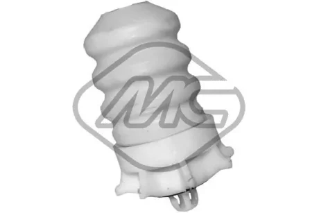 Отбойник амортизатора Citroen С2/C3/Peugeot 1007 1.4/1.6 METALCAUCHO Metalcaucho 06540
