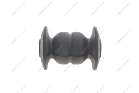 Сайлентблок важеля MERCEDES SPRINTER, VW LT 28-46 II 95-06 перед. міст низ (Вир-во) SKF VKDS338016