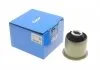 Сайлентблок CITROEN/PEUGEOT C4/307 "01>> SKF VKDS473022 (фото 1)
