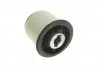 Сайлентблок CITROEN/PEUGEOT C4/307 "01>> SKF VKDS473022 (фото 2)