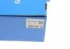 Сайлентблок CITROEN/PEUGEOT C4/307 "01>> SKF VKDS473022 (фото 3)