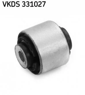 Tuleja wah. AUDI A4/A4(8K2/B8)/A4 Avant(8K5/B8)/A4 Allroad SKF VKDS331027