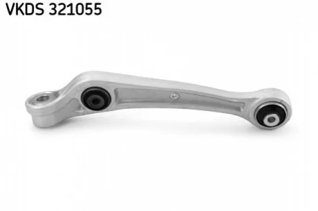 Wahacz dolny AUDI Audi A4, A4 Allroad, A5, A6, A7, Q5, RS5 SKF VKDS321055
