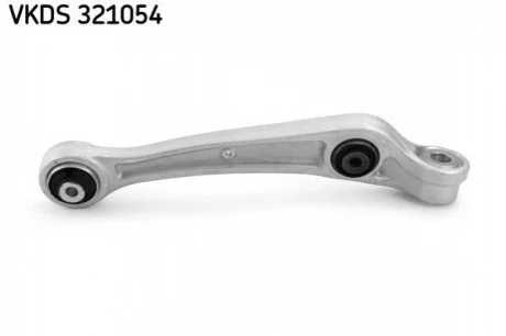 Wahacz dolny AUDI Audi A4, A4 Allroad, A5, A6, A7, Q5, RS5 SKF VKDS321054