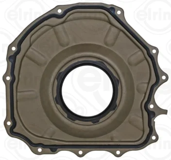 ZIMERING WAгU TYг ROVER DISCOVERY,RANGE ROVER 306PS508PN,PS ELRING 948040