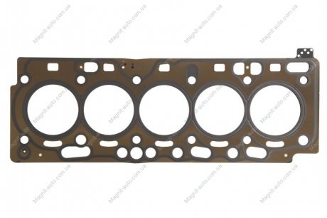 524.545 USZCZ GгOW VOLVO S40,S60,S80 2,0D 10- 1,15MM ELRING 524545