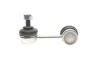 Тяга/стійка, стабілізатор SKF VKDS443006 (фото 1)