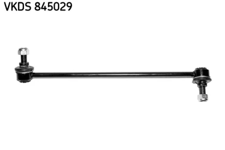 │╣cznik stab. Hyundai/ Kia /L/ iX55, Santa Fe/ Sorento XM SKF VKDS845029