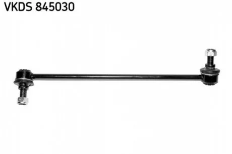 │╣cznik stab. Hyundai/ Kia /P/ iX55, Santa Fe/ Sorento XM SKF VKDS845030