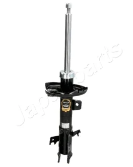 FORD Амортизатор газ.передн.лев.Fiesta 08- JAPANPARTS MM00832