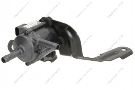 POMPA WODY FORD TRANSIT 2,0TDCI 16- CYRKULACJI CIECZY PIERBURG 710103020