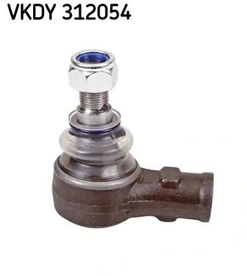 Накінечник кермової тяги SKF VKDY312054 (фото 1)
