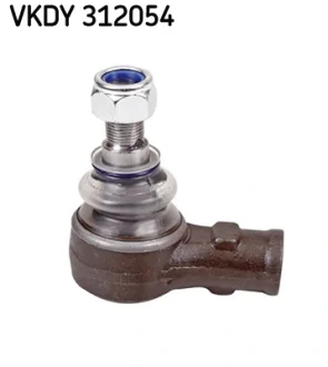 Наконечник рулевой тяги SKF VKDY312054