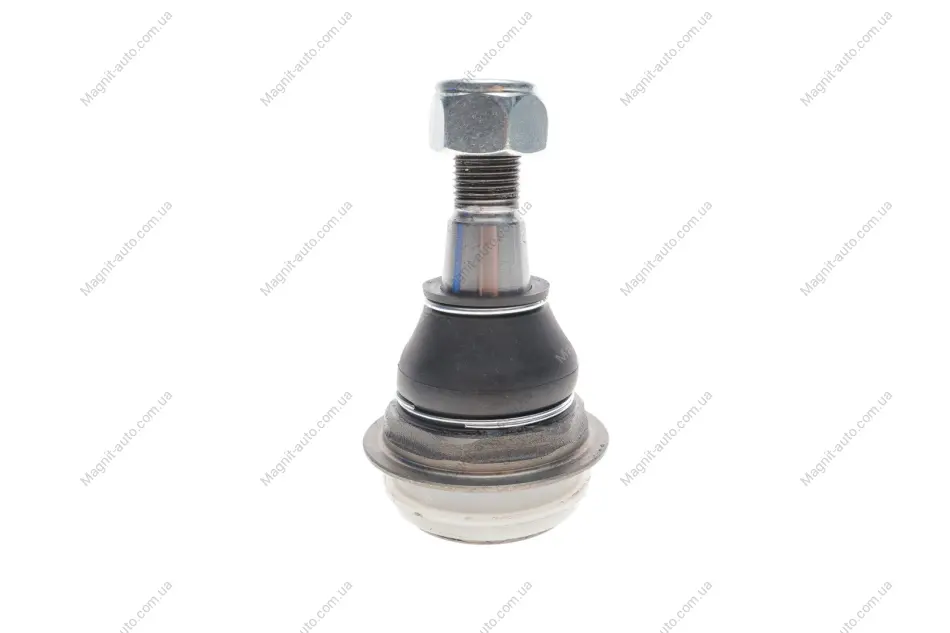 Опора кульова SKF VKDS316010 (фото 1)