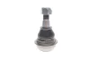 Опора кульова SKF VKDS316010 (фото 1)