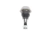 Опора кульова SKF VKDS316010 (фото 3)