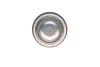 Опора кульова SKF VKDS316010 (фото 4)