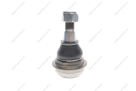 Опора кульова SKF VKDS316010