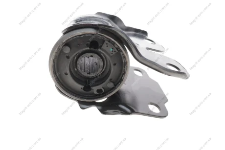 Сайлентблок перед. важеля лів. GalaxyMondeo 07- SKF VKDS334006