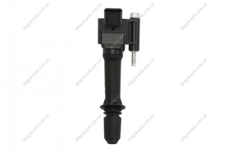 Cewka zap│onowa ADAM, ASTRA, CORSA, INSIGNIA, MOKKA DELPHI Delphi GN1079712B1