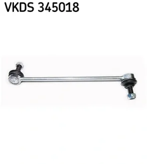 │╣cznik stab. CHEVROLET/ OPEL/ Captiva/ Antara/ Antara SKF VKDS345018