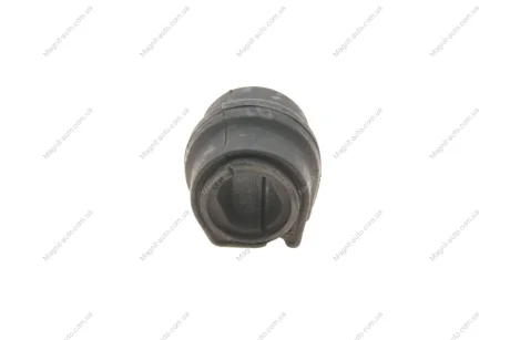 Втулка стабілізатора CITROEN/PEUGEOT Berlingo/C4/DS4/Partner "F "D=24mm "08>> SKF VKDS353064