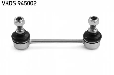 │╣cznik stab. HYUNDAI/KIA ix35(LM/EL/ELH)/SPORTAGE(SL) SKF VKDS945002