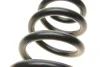 Пружина перед. BMW, X6 30d/35i/35d/40d/50i 08-5/14 LESJOFORS 4008531 (фото 2)