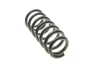 Пружина перед. BMW, X6 30d/35i/35d/40d/50i 08-5/14 LESJOFORS 4008531 (фото 3)
