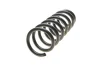 Пружина перед. BMW, X6 30d/35i/35d/40d/50i 08-5/14 LESJOFORS 4008531 (фото 5)