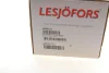 Пружина перед. BMW, X6 30d/35i/35d/40d/50i 08-5/14 LESJOFORS 4008531 (фото 6)