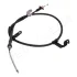 LINKA HAM. RиCZ. HYUNDAI T. TUCSON 2,0-2,7 04-10 LE JAPANPARTS BCH29L (фото 1)