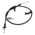 LINKA HAM. RиCZ. HYUNDAI T. TUCSON 2,0-2,7 04-10 LE JAPANPARTS BCH29L (фото 3)