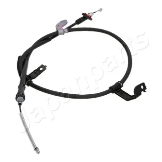 LINKA HAM. RиCZ. HYUNDAI T. TUCSON 2,0-2,7 04-10 LE JAPANPARTS BCH29L