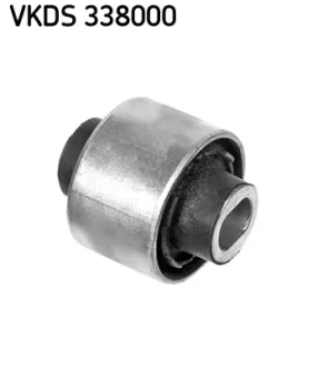 Tuleja wah. MERCEDES C-CLASS/CLC-CLASS(CL203)/CLK/SLK SKF VKDS338000